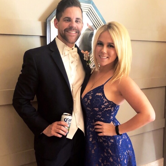 Meet your Posher, Rachael - Picture 7 of 8